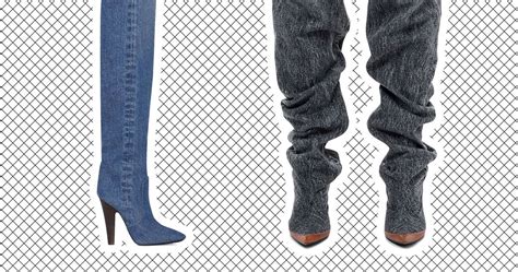 What Are Joots, Pantaboots and Pantashoes and Are They .